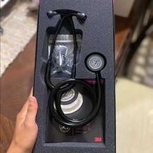 Littmann Classic III Stethoscope